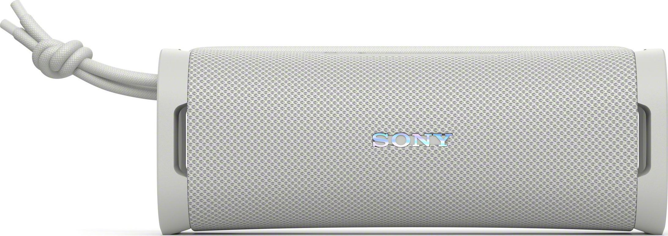 Głośnik Sony ULT Field 1 biały (SRSULT10W.CE7)