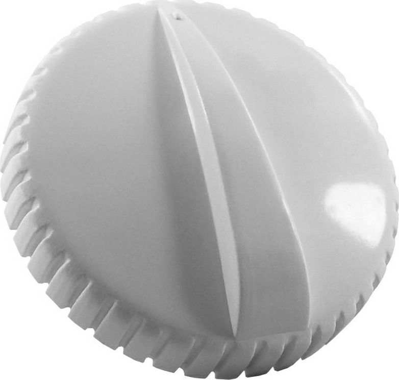 POKRĘTŁO TERMOSTATU RD1 233