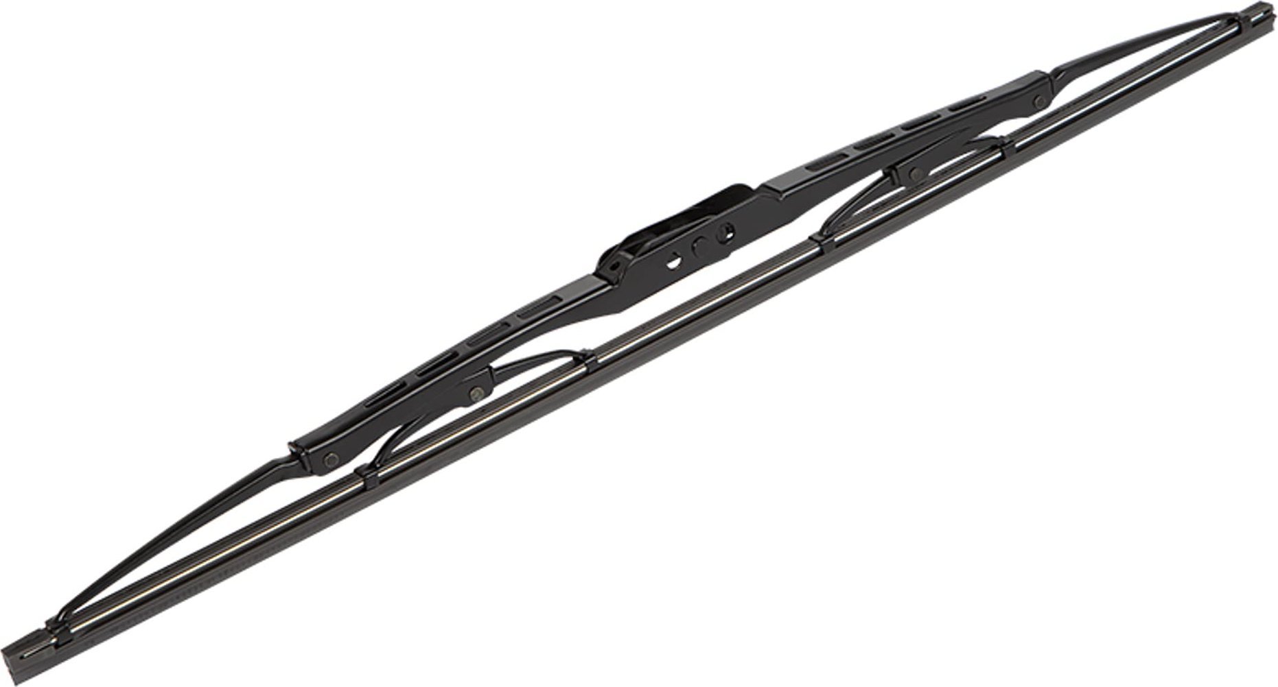 Blow 52-283# Wycieraczka szkieletowa 425mm - 17"