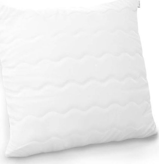 AmeliaHome Poduszka Reve 80x80