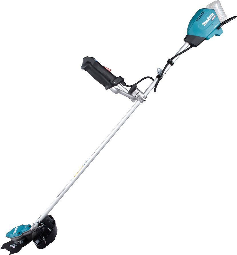 Makita Kosa akumulatorowa UR002GZ01 40V