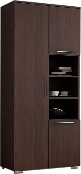 Elior Szafa Pixelo 4R - wenge