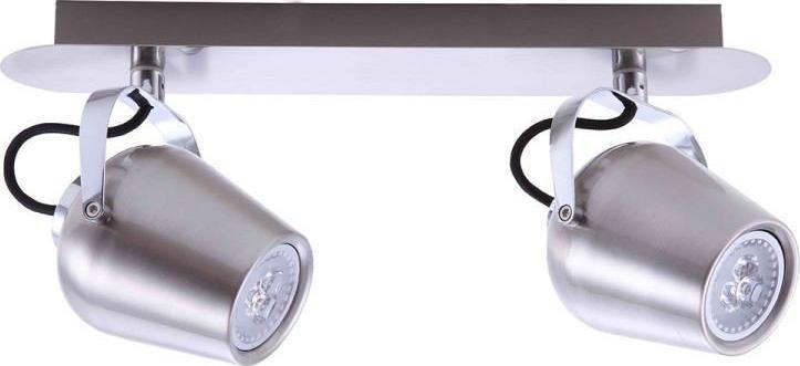 Lampa sufitowa Italux Josie FH541A2AJA13