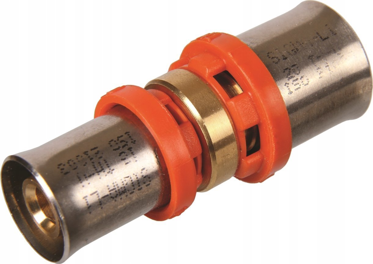 SiGMA-Li MZR2520 ZŁĄCZKA REDUKCYJNA 25X20 PEX SIGMA-LI// PX-S.MR-25X20