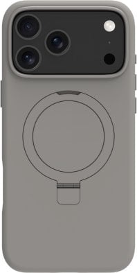 Roskilde MS Kick ICON - iPhone 17 Pro Ma