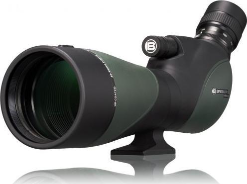 Luneta Bresser Luneta Bresser Pirsch 20-60x80 45