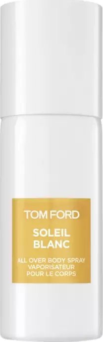 Tom Ford TOM FORD Soleil Blanc BODY SPRAY 150ml