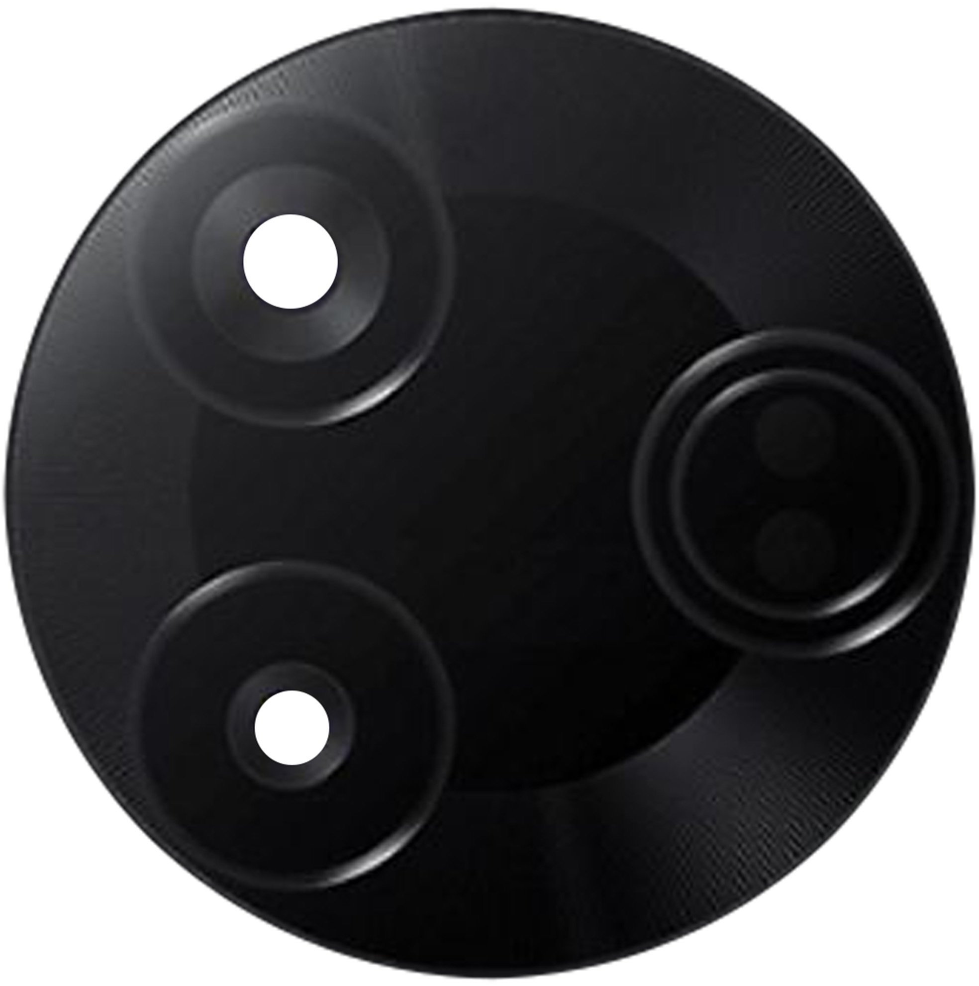 Szkło Aparatu do Xiaomi Poco F7 Pro Szybka Szkiełko Osłona 24117RK2CG (5904858354689)