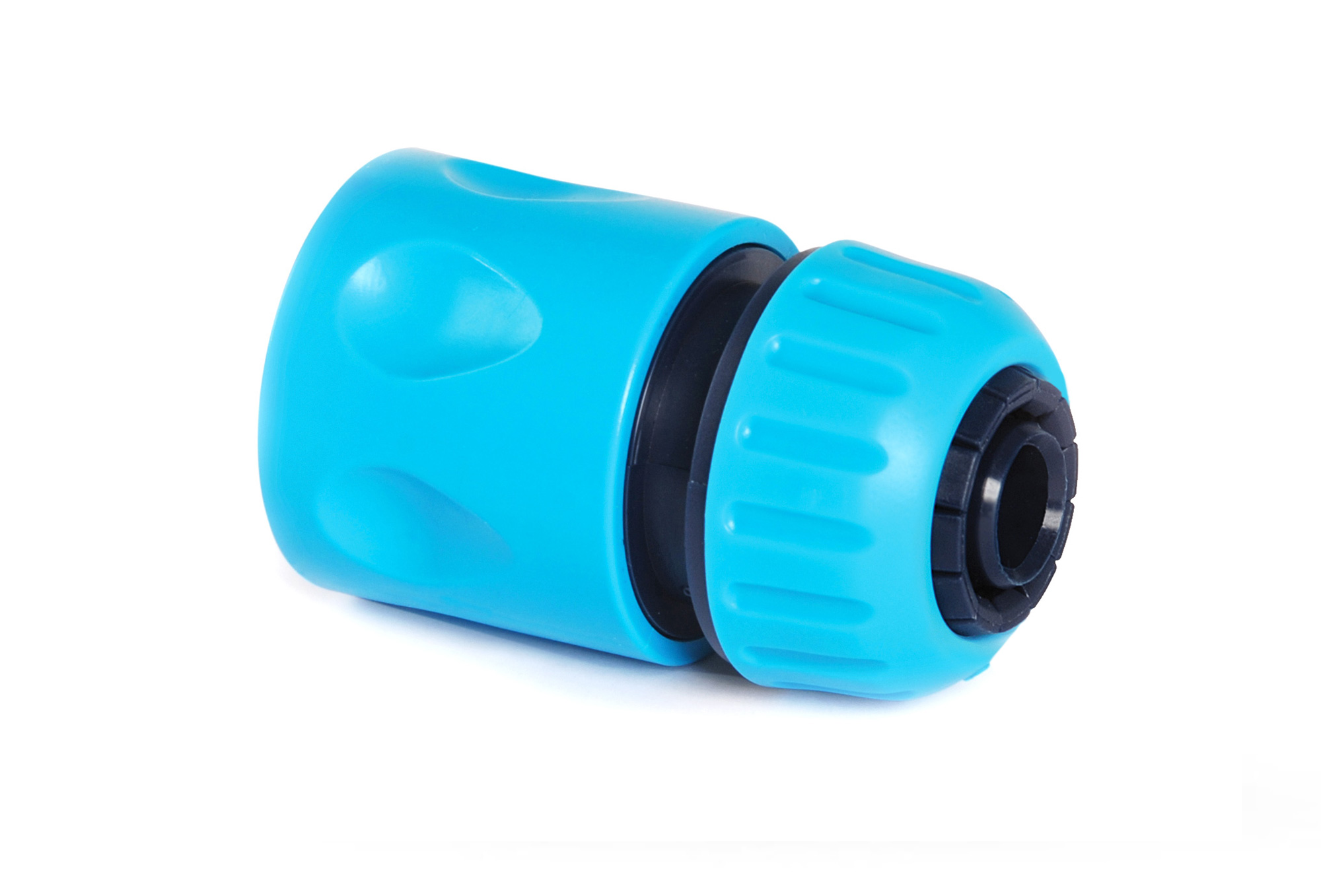 Cellfast Szybkozłącze przelot 1/2"-5/8" (51-130H)