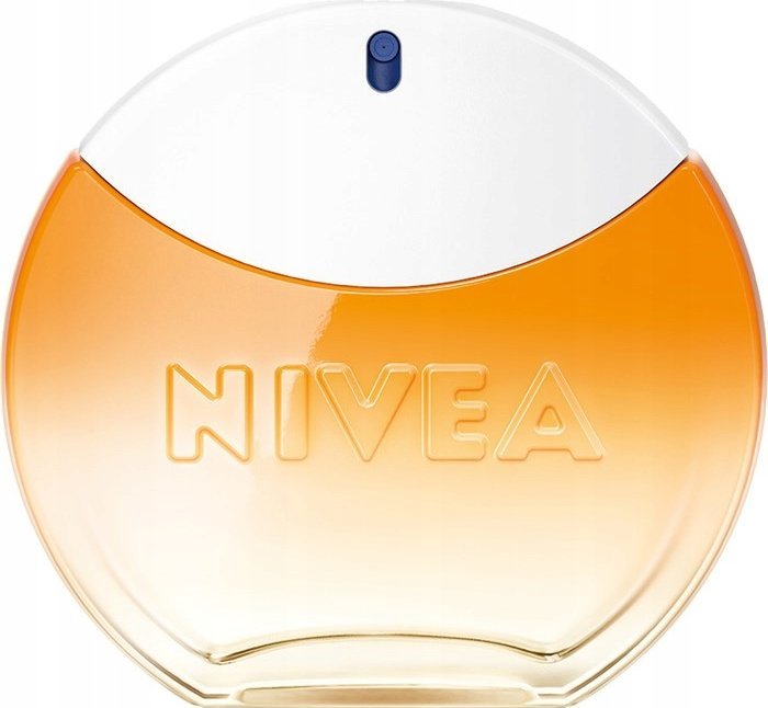 Nivea Sun EDT 30ml