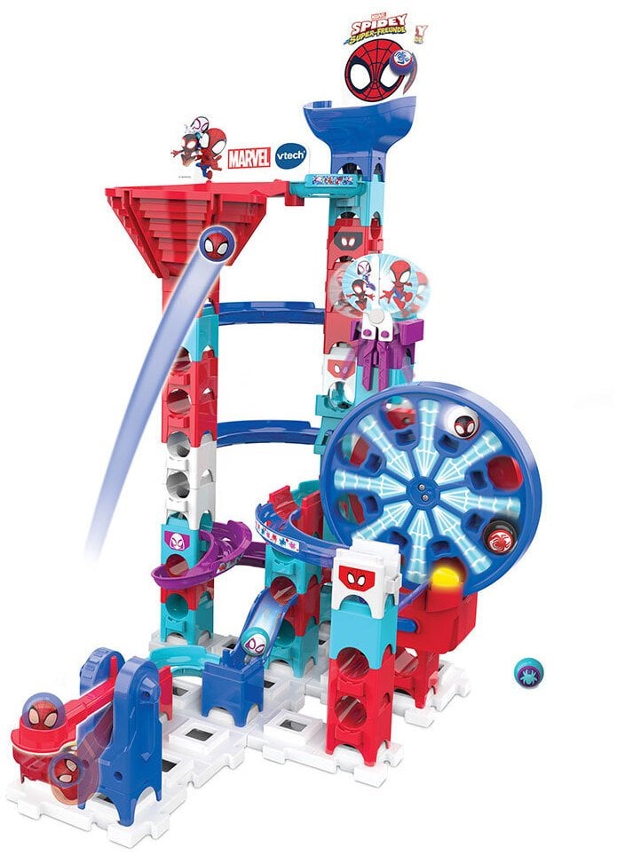 Vtech Marble Rush 561704