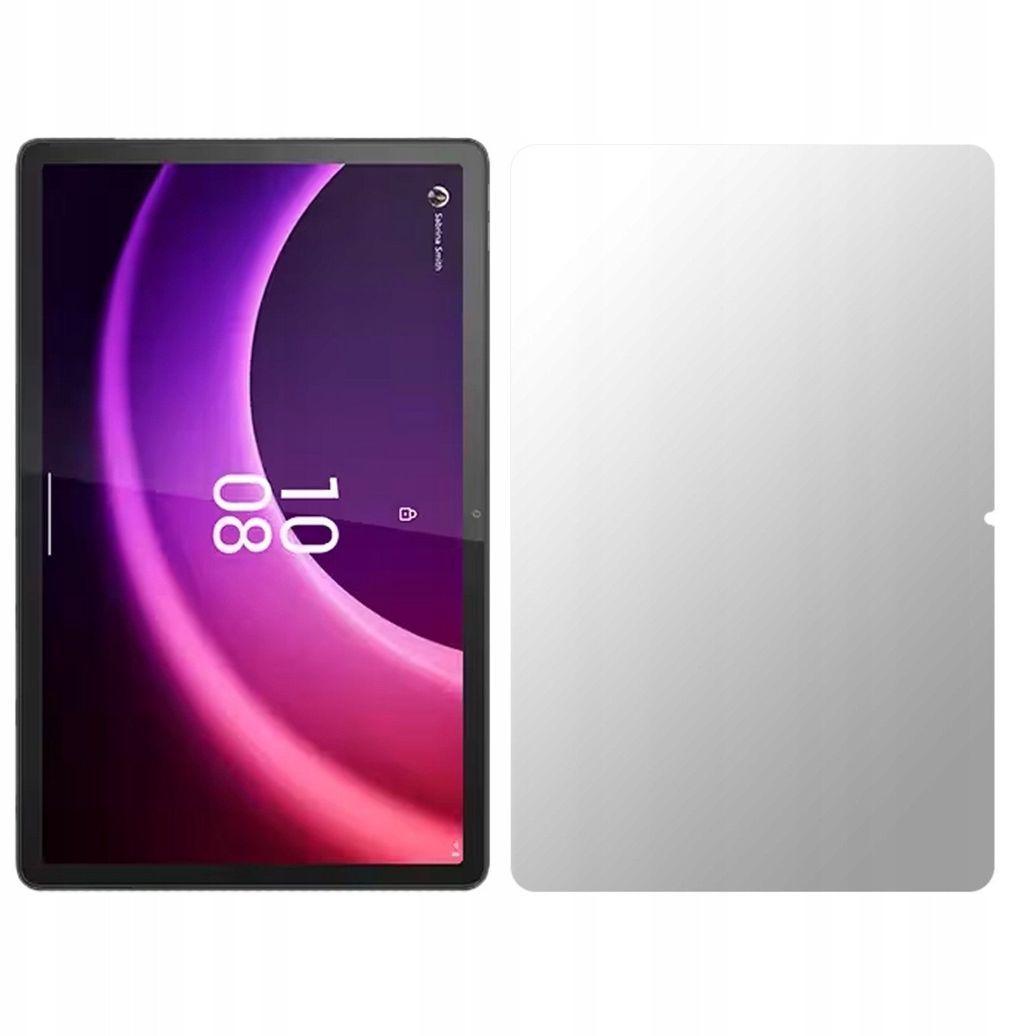Szkło hartowane do Lenovo Tab P11 2nd Gen TB350