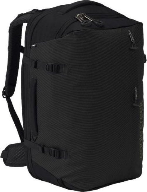 Eagle Creek Eagle Creek Tour Travel Pack 40L Black S/M