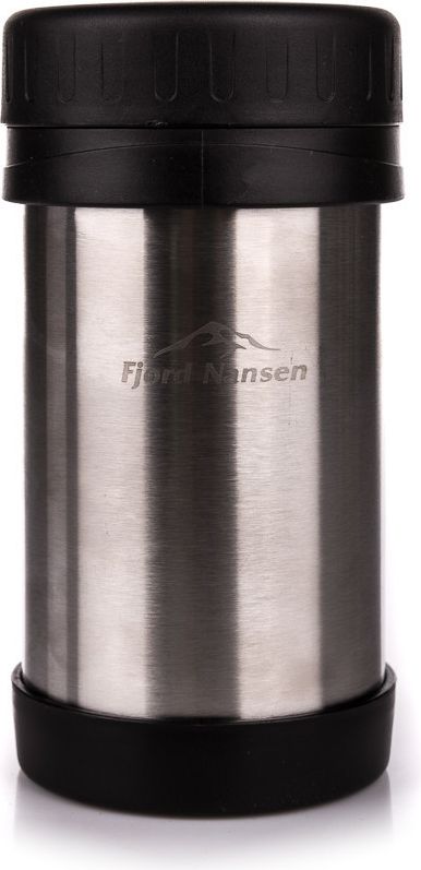 Fjord Nansen Kubek termiczny termos 2w1 Vel 500ml