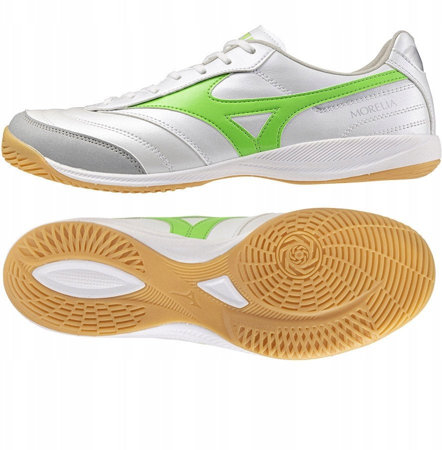 Buty Mizuno Morelia Sala Pro IN Q1GA251337