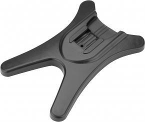 FoxFoto Podstawka pod lampę błyskową Foxfoto FS-2