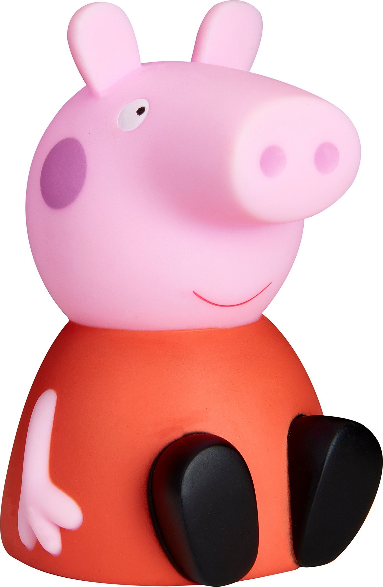 Peppa Pig Peppa Pig GoGlow Buddy Night Light and Torch