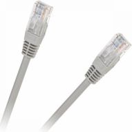 Alantec Patch-cord S/FTP kat.6A LSOH 2.0m szary (KKS6ASZA2.0)