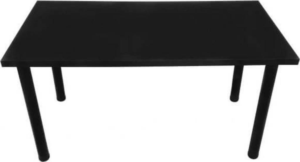 Biurko Marco Game Biurko komputerowe MARCO 36mm