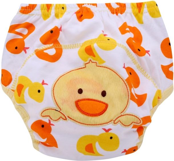 Simed Majtki treningowe Kaczuszki 12-14 kg, 1 szt.