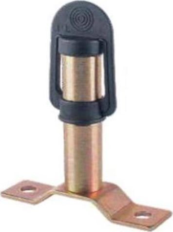 AMiO Uchwyt (trzpień) lampy ostrzegawczej MP02 typ "T"