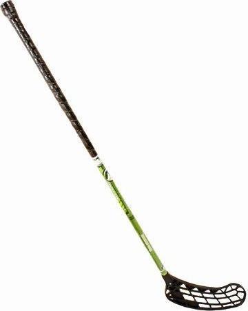 MPS Kij do unihokeja Mps Boomerang 95 lewy 0220