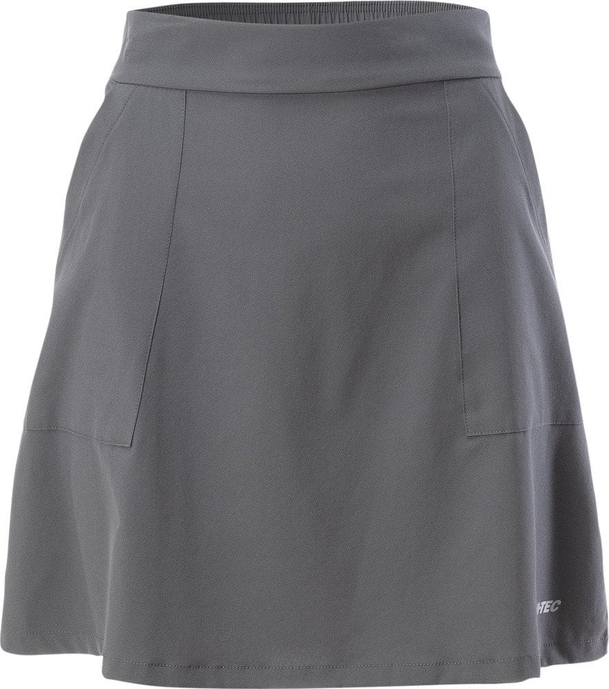 Damska Spódnica Lady Tomano Ii rozmiar XL