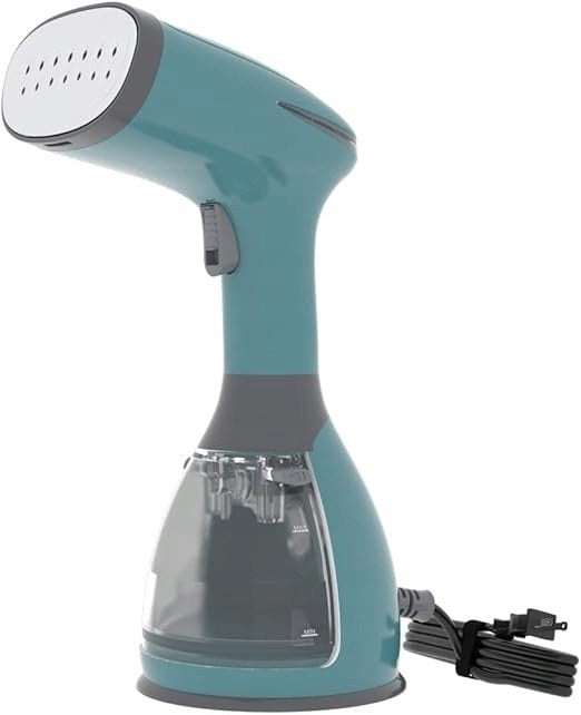 Singer 1500W garment steamer