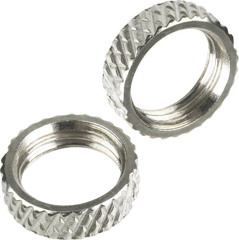 Continental Nakrętka stabilizująca wentyl samochodowy (auto) 8 mm