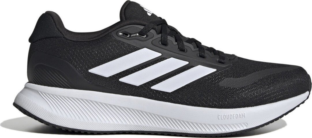 Adidas Buty męskie adidas Runfalcon 5 Running IH7758 46 2/3