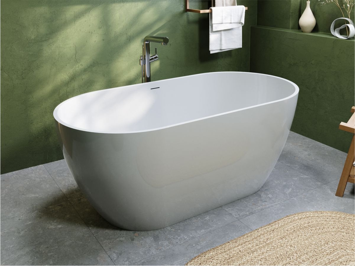 Wanna GREENLAND 1550