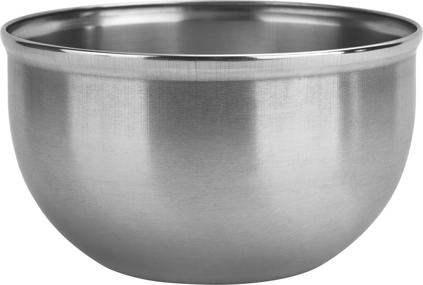 Witek Home Miska 20 cm Cherie