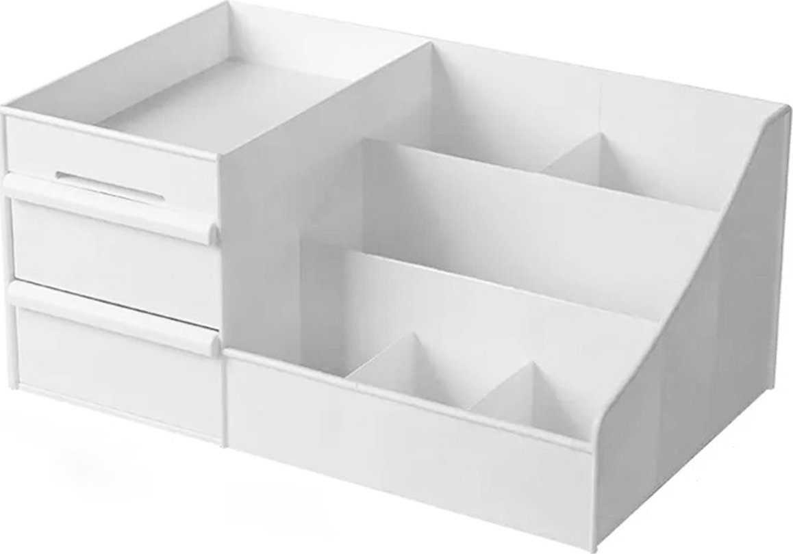 ATL DA59 Organizer na biurko przybornik