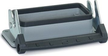 LAPP Obudowa gniazda pulpitowa IP65 EPIC H-B 10 AG-LB (10032900)