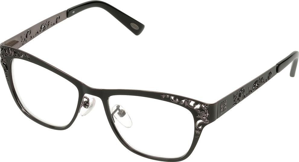 Loewe GLASSES LOEWE WOMAN VLW445M5108GF (Lens/Bridge/Temple) 51/18/140 mm) NoSize