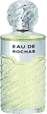 Rochas EDT 220 ml