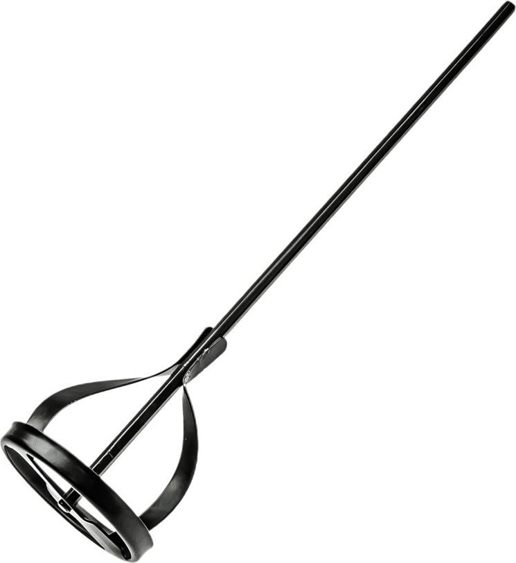 Faster Tools FASTER TOOLS Mieszadło do farb 80 x 400 one size