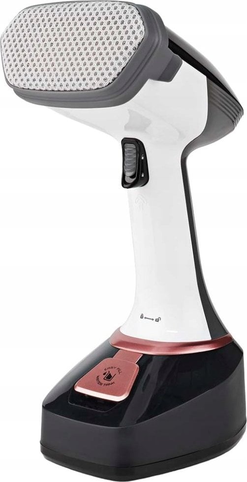 Parownica do ubrań Nedis HHGS300