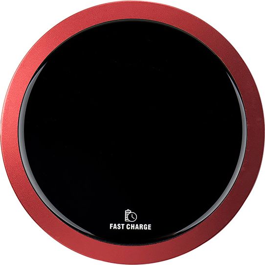 Ładowarka All New WP315 Indukcyjna 2 A (WP315-R)