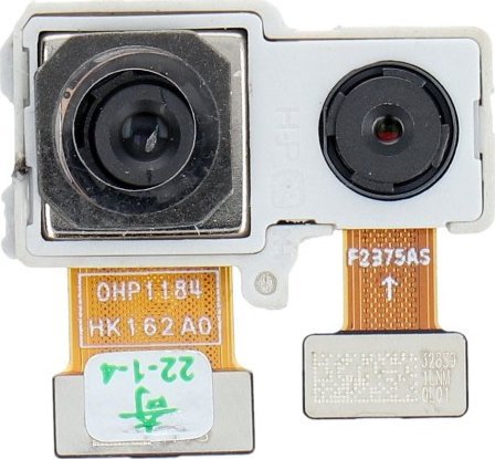 OEM Taśma do Huawei Huawei P Smart (2019) z kamerą tylną