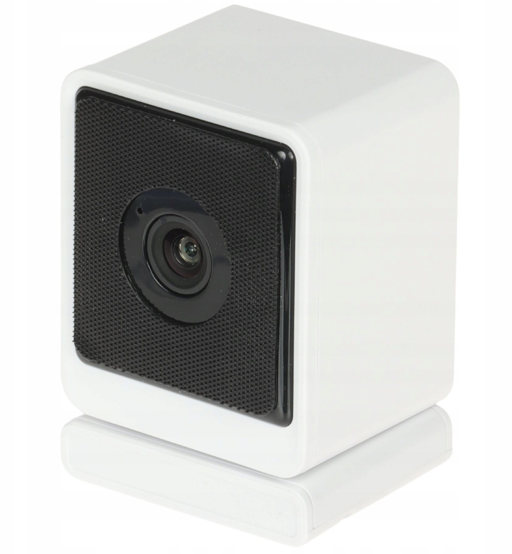 Kamera IP APTI KAMERA IP W32H2-DB-TUYA Wi-Fi - 3 Mpx 3.6 mm