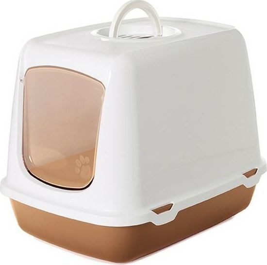 Savic Kuweta Oscar Brązowa