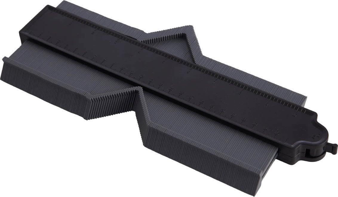 Probuilder PROBUILDER - KONTURDUPLIKATOR 250MM