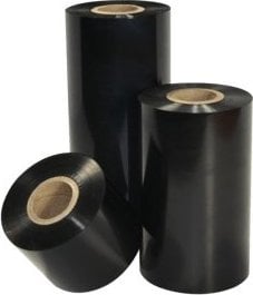 Xerox ARMOR páska pro STAR SP200/SP500, alternativní, černá