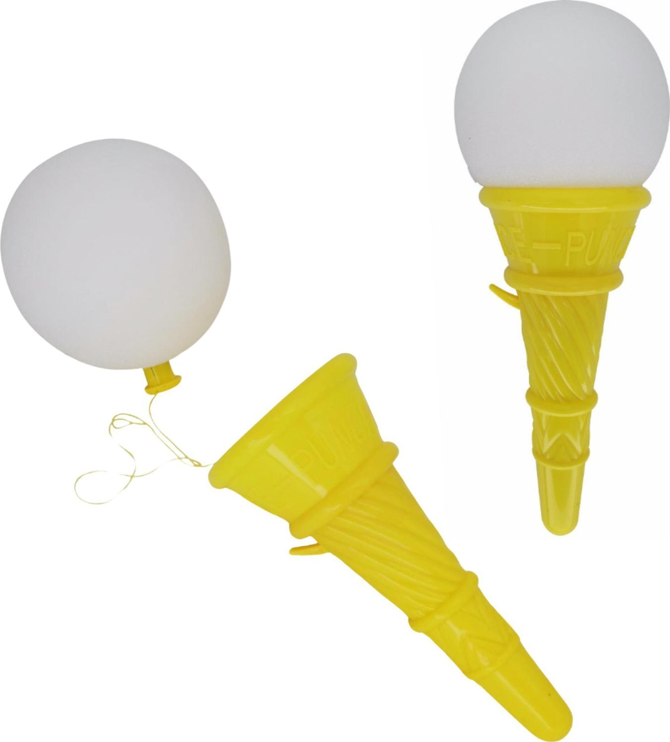 PRO-eximp Lód w rożku wyskakujący 05061 06076