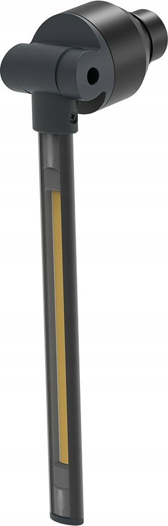 Scangrip Cienka, kompaktowa i mocna głowica lampy inspekcyjnej o mocy do 750 lm FLEX HEAD 03.5697C