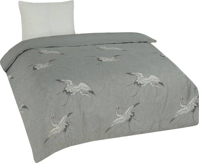 Matex Pościel 140 x 200 2cz Bawełniana Matex FLANELA 75