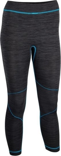 Avento Legginsy termiczne r. 40