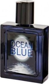 Omerta Silver Ocean EDT 100 ml