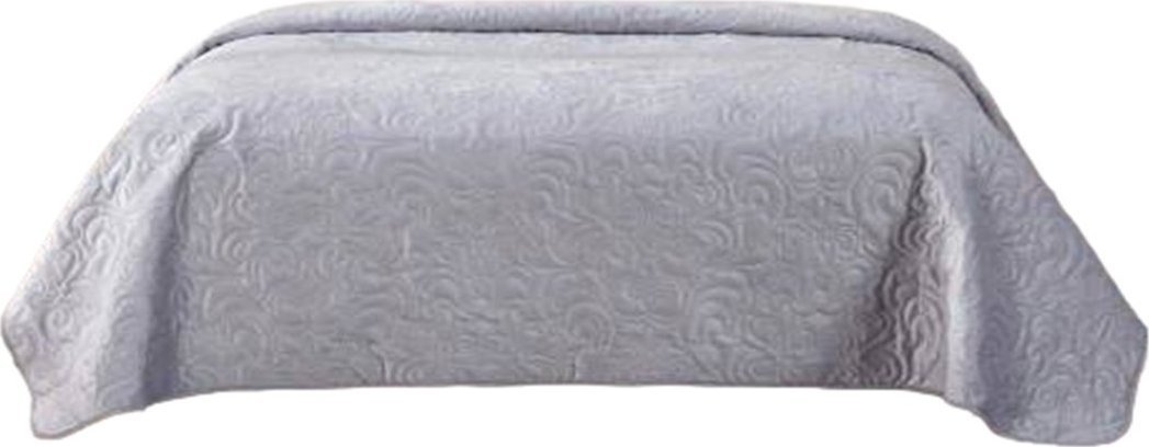 Matex Narzuta 170 x 210 Pikowana Philadelphia 44